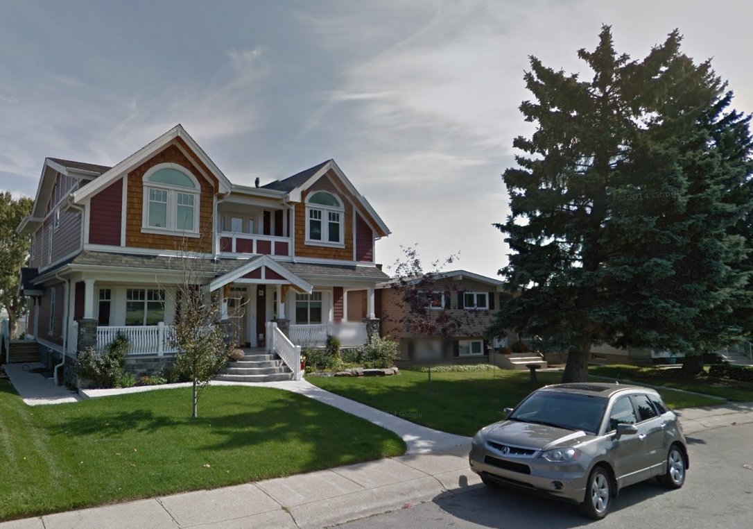 North Haven homes for sale Chamberlain Real Estate Team